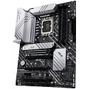 Материнская плата ASUS Материнская плата/ PRIME Z690-P WIFI