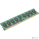 Оперативная память Infortrend DDR4RECMD-0010 8Gb DDR-IV DIMM for EonStor DS 3000U/DS4000U/DS4000 Gen2/GS/GSe