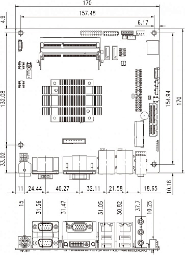 KINO-DBT-J19001