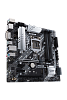 Материнская плата PRIME Z490M-PLUS