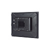 MPC-2120-E4-LB-T-W7E