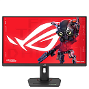 Монитор ASUS 27" ROG Strix XG27ACMG IPS 2560x1440 1ms 400cd 270Hz DP HDMI HAS Swivel Pivot Black (незначительное повреждение коробки)