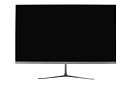 Монитор LCD 27" FHD VA 27FV100 LEFF