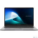 ASUS Expertbook P1503CVA-I58512BDD [90NX0881-M02N60] Grey 15.6" {FHD Core 5 210H/8Gb/SSD512Gb/noOS}
