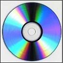 CD-RW Mirex 12-x Disk 700Mb 80min (Slim case, 5 шт.) [UL121002A8F]