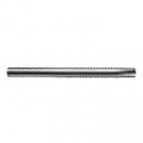 EKF shpm6x1000 Шпилька M6x1000