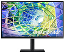 Монитор LCD 27" S27A800NMI LS27A800NMIXCI SAMSUNG