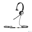 Yealink UH36 Mono Teams USB-C Гарнитура