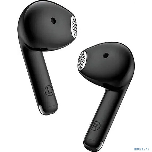 Edifier X2 Plus серый беспроводные bluetooth