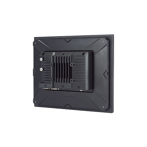 MPC-2120-E4-LB-T-W7E