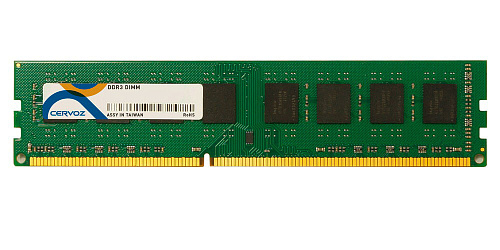CIR-S3DUSIM1602G