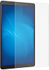 Защитное стекло для экрана DF sSteel-71 для Samsung Galaxy Tab A 10.1 (2019) 1шт. (DF SSTEEL-71)