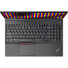 Ноутбук Lenovo ThinkPad E15 Gen 2 15.6FHD/ CORE_I5-1135G7_2.4G_4C_MB/ 8GB_DDR4_3200_SODIMM/ 512GB_SSD_M.2/ INTEGRATED_GRAPHICS/ NO_OS (ОС:NO;