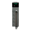 I-87004W-G CR