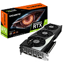 Видеокарта Gigabyte Bad Pack RTX3050 GAMING OC 8GB GDDR6 128bit 2xHDMI 2xDP (310691)