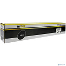 Hi-Black TK-8345BK Картридж для Kyocera-Mita TASKalfa 2552ci, Bk, 20K