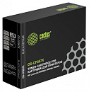 Картридж лазерный Cactus CS-CF287X CF287X черный (18000стр.) для HP LJ M506dn/ M506n/ M506x