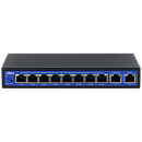 Точка доступа Wi-Fi Dahua Up to 64 APs Access Control include 64 AP license support DoLynk care