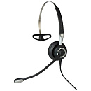 Jabra Biz 2400 II QD Mono [2403-820-205]