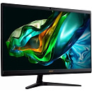 Acer Aspire C24-1800 [DQ.BKLCD.004] Black 23.8" {Full HD i3 1315U/8Gb/SSD512Gb Iris Xe/CR/W11/kb/m}