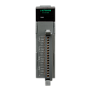 I-87004W-G CR