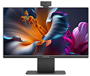 Моноблок IRBIS SmartAIO 27; 27“(i3-12100;8GB/256GB;IPS;16:9;1920x1080x100Hz;1500:1;300Cd/m2;5ms;HDMI(out);DP;USB-C;4*USB2.0;2*USB3.1;RJ45;WebC 5MP;WIF