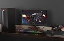 Монитор HP 24.5" Omen X 25 черный TN 1ms 16:9 HDMI 1000:1 400cd 170гр/160гр 1920x1080 DisplayPort USB 6.26кг
