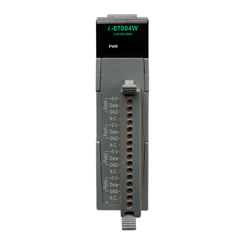I-87004W-G CR