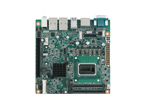 AIMB-242QG2-H7A1E