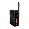 iWSN-2200 CR