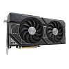Видеокарта/ DUAL-RTX4070-12G