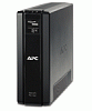 ИБП APC Back-UPS Pro Power Saving, 1500VA/865W, 230V, AVR, 6xRus outlets (3 Surge & 3 batt.), Data/DSL protrct, 10/100 Base-T, USB, PCh, user repl. batt.,