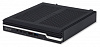 Неттоп Acer Veriton N4660G PG G5420T (3.2)/4Gb/1Tb 7.2k/UHDG 610/Endless/GbitEth/WiFi/BT/65W/клавиатура/мышь/черный
