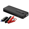 Стартер 70mai Jump Starter Max