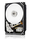 Жесткий диск WESTERN DIGITAL ULTRASTAR SATA 10TB 7200RPM 6GB/S 256MB DC HC510 0F27454 WD
