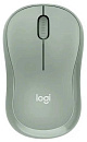 Мышка USB OPTICAL WRL M221 GREEN 910-006112 LOGITECH