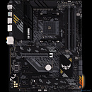 Материнская плата/ TUF GAMING B550-PRO