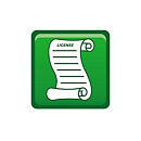 YVIM Basic Package (2 licenses for DM), стартовый пакет лицензий управляет до 2 DM и 120 баз W90