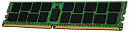 Оперативная память Kingston Server Premier DDR4 16GB RDIMM 3200MHz ECC Registered 2Rx8, 1.2V (Hynix D Rambus)