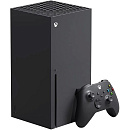 Microsoft Xbox Series X RRT-00010