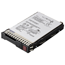 SSD HPE 1.92TB 2,5''(SFF) SAS 12G Read Intensive HotPlug only for MSA1060/2060/2062