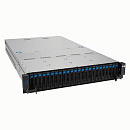 ASUS 90SF03X1-M000R0