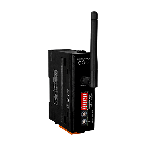 iWSN-2200 CR