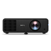 Проектор BenQ LW600ST
