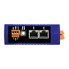 Модуль дискретного ввода PROFINET, 16 каналов