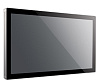 UTC-520B-GE