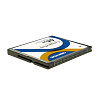 CIM-CFM120THC004GS