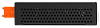 ET-2215H CR