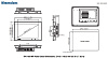 TPC-1051WP-E3AE