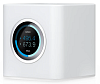Ubiquiti AmpliFi HD Router